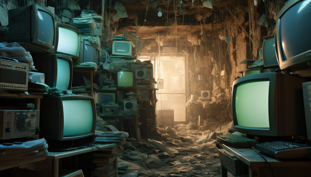 Assurances : L'ascension du digital dans le processus de réclamation