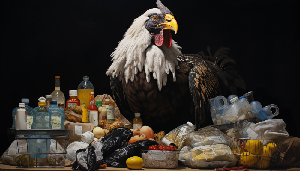 Crédit à la consommation : Les pièges à éviter