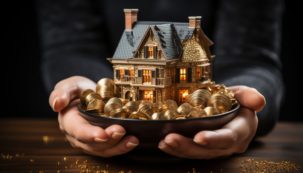 Assurance habitation : comment réduire le coût