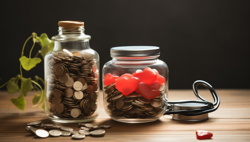 Assurance santé : comment choisir la bonne