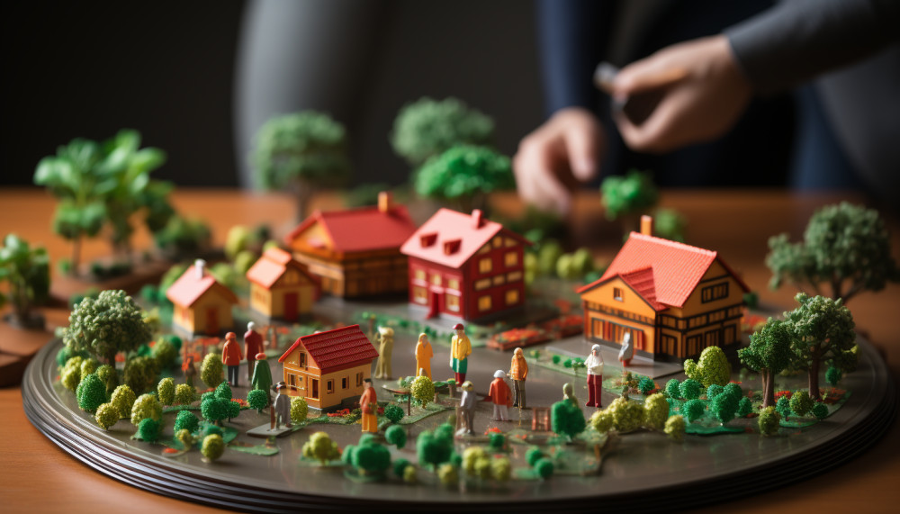 Assurance vie : comprendre les enjeux