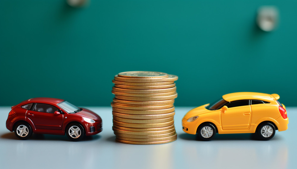 Bien choisir son assurance auto en 7 étapes