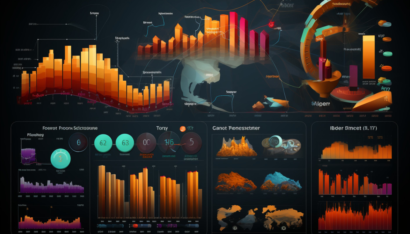 Comment les variations du marché des changes affectent-elles les investissements en Turbo24 ?