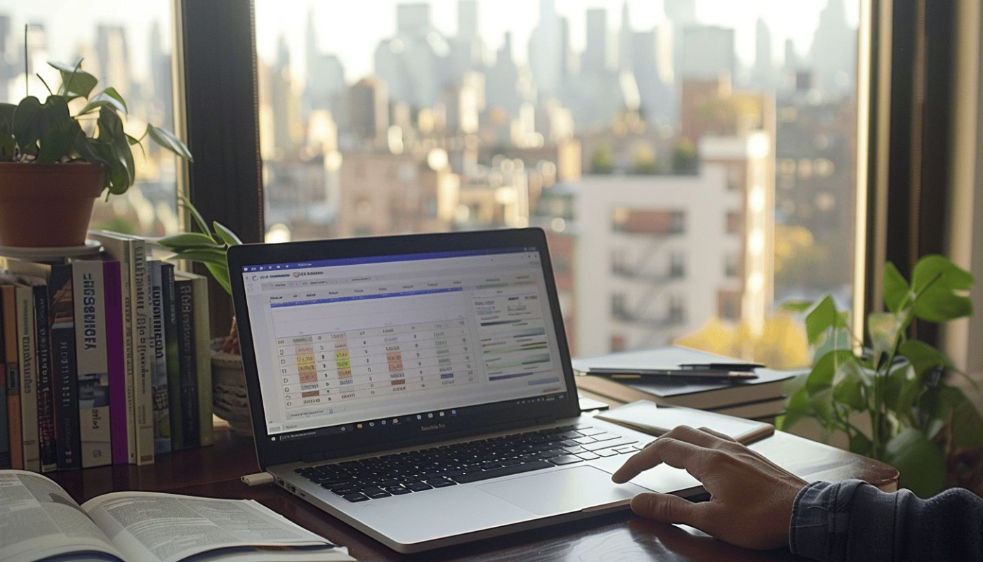 Comment planifier ses investissements avec un calendrier des dividendes