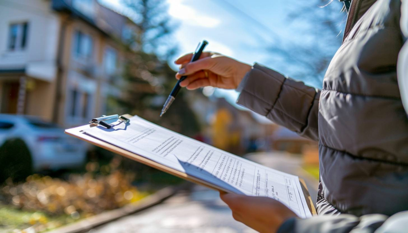 Comprendre les diagnostics immobiliers nécessaires avant l'achat d'une maison