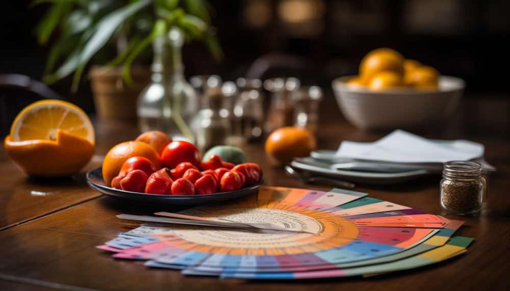 Crédit à la consommation : éviter les pièges