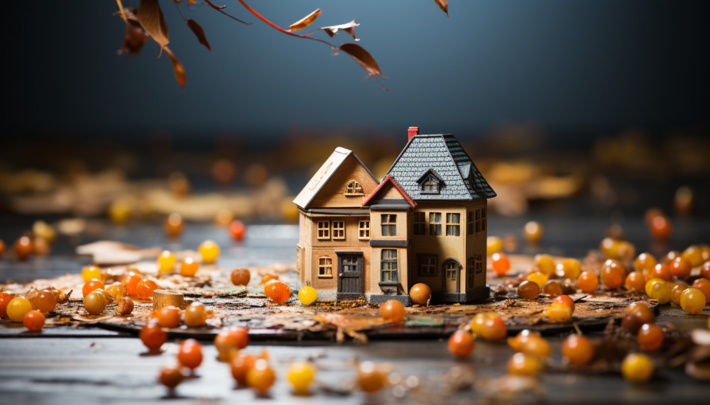 Crédit immobilier : anticiper les erreurs courantes