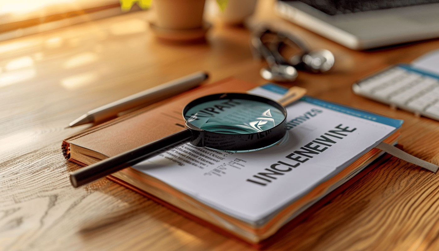 Guide pratique pour contacter votre assureur en cas de sinistre