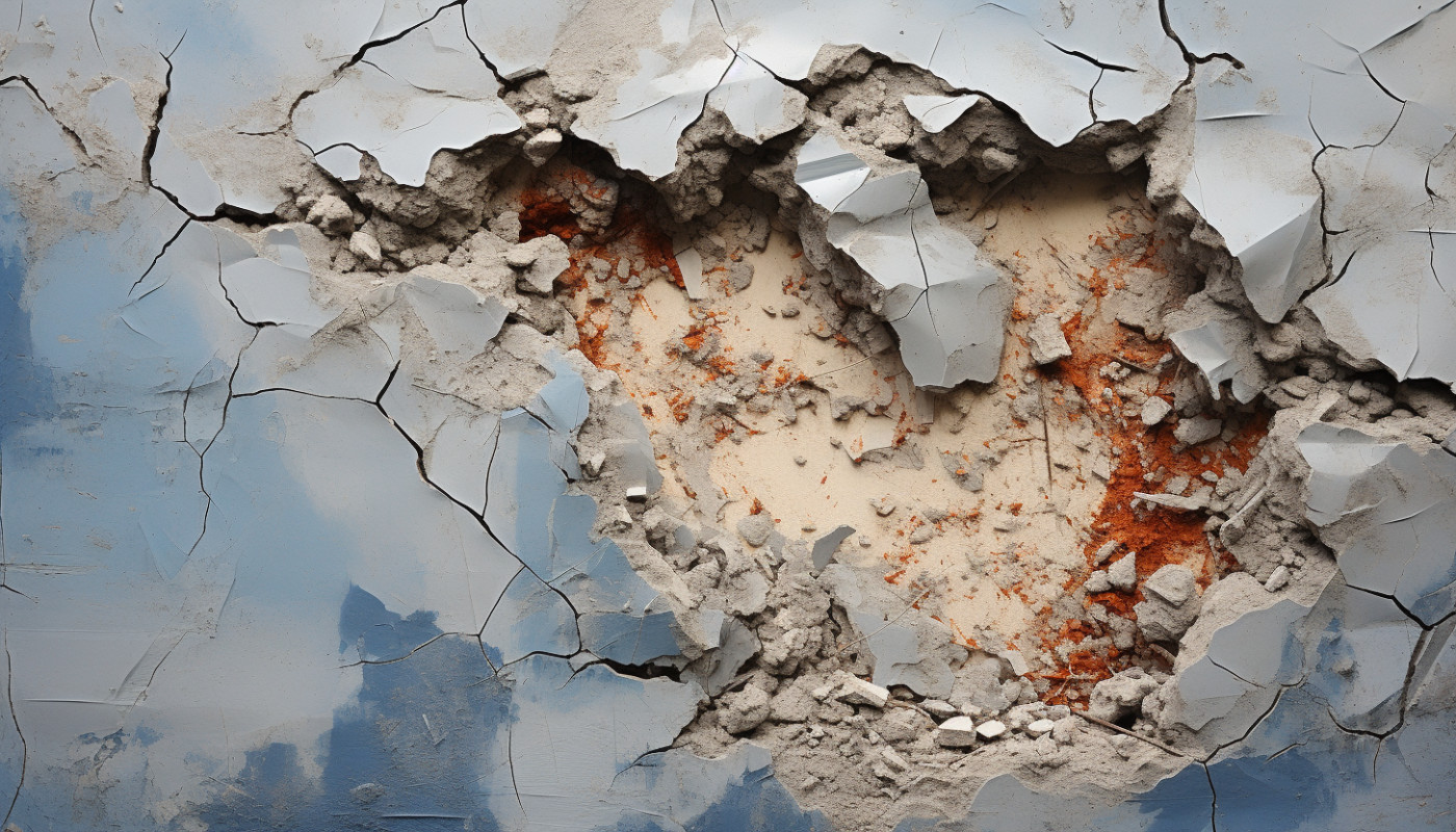 Impact des fissures sur la valeur immobilière et comment les gérer