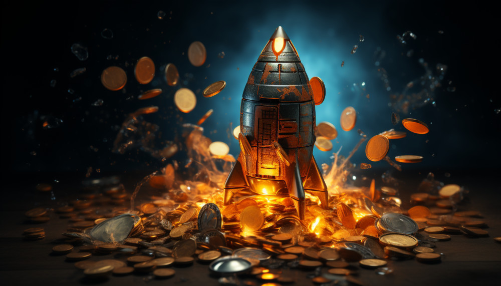 Investir dans les start-ups : risques et opportunités