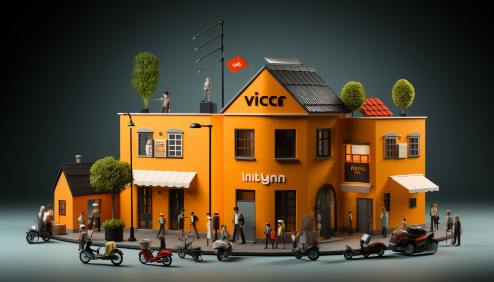 Le micro-crédit, une solution pour les petits entrepreneurs