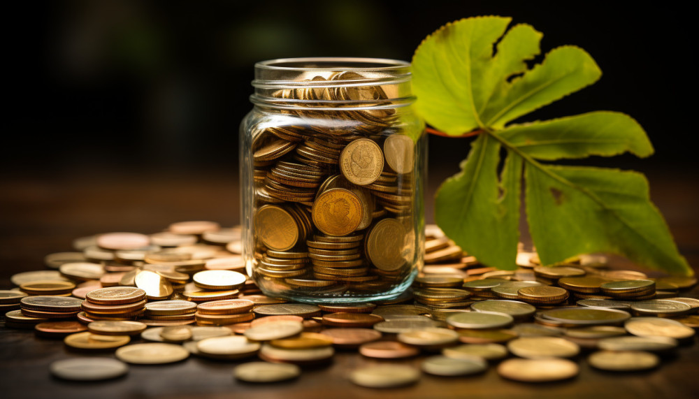 Le viager, une solution avantageuse pour investir