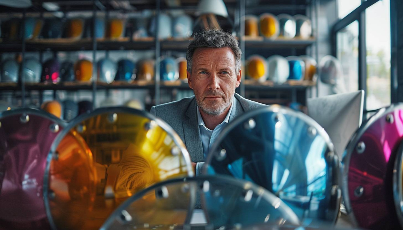 Les avantages d'une assurance multirisque pour les petites entreprises