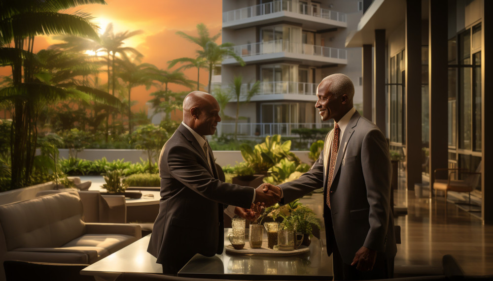 Les clés d'une communication efficace pour prévenir les conflits en copropriété