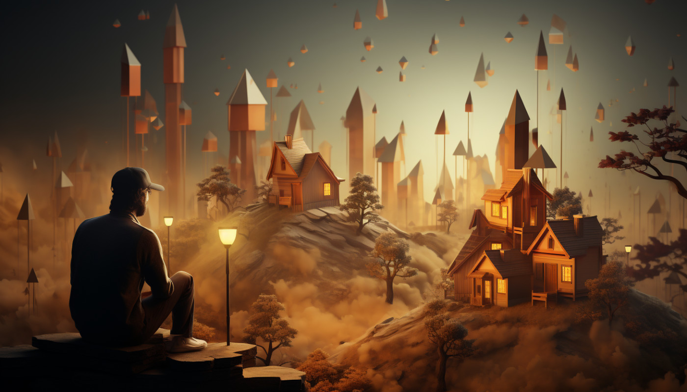 Les tendances récentes des taux hypothécaires et leurs impacts sur le marché immobilier