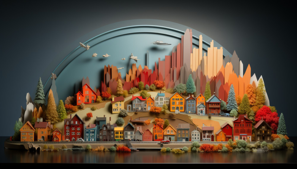 L'impact de votre score de crédit sur l'achat d'une maison en Suisse