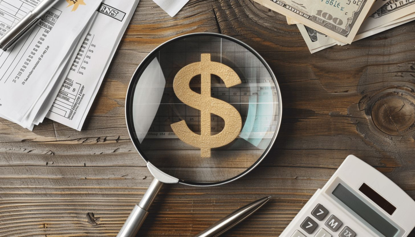 Optimisation fiscale pour les propriétaires : guide des meilleures pratiques