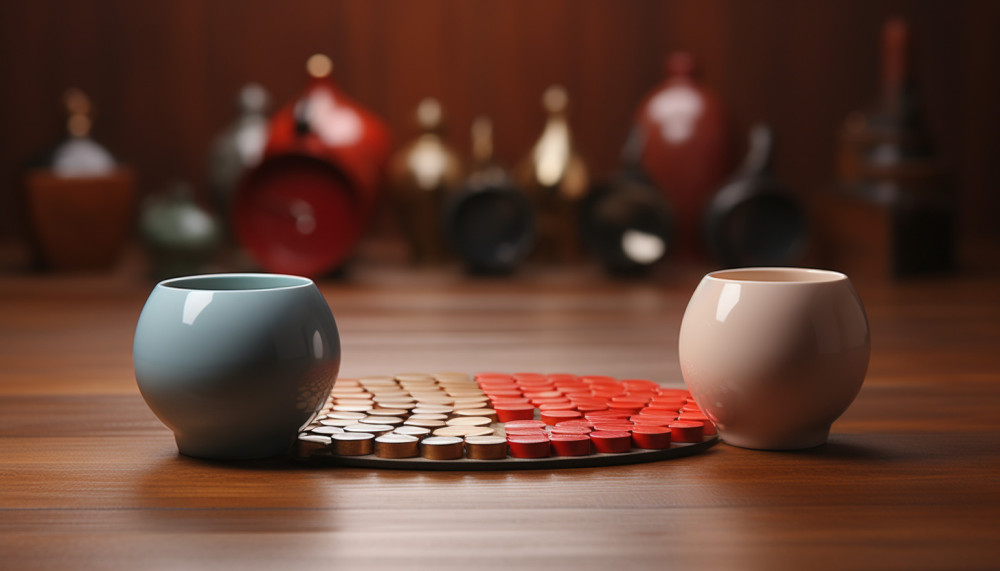 Renégocier son crédit : un choix rentable ?