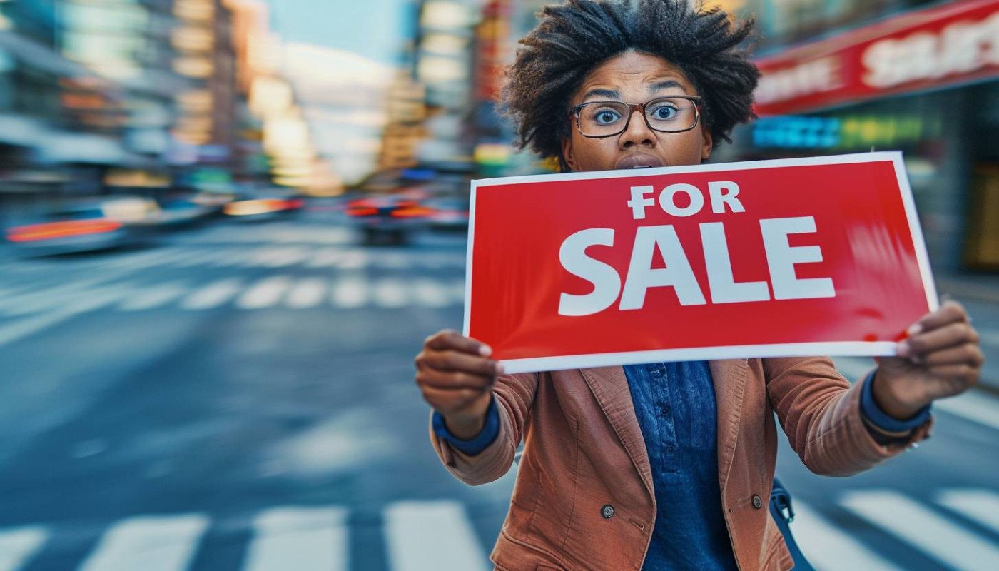 Stratégies alternatives pour devenir agent immobilier sans qualifications