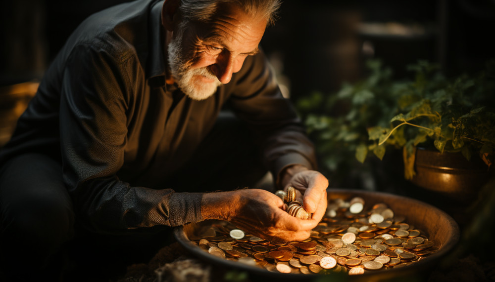 Stratégies innovantes pour augmenter votre patrimoine