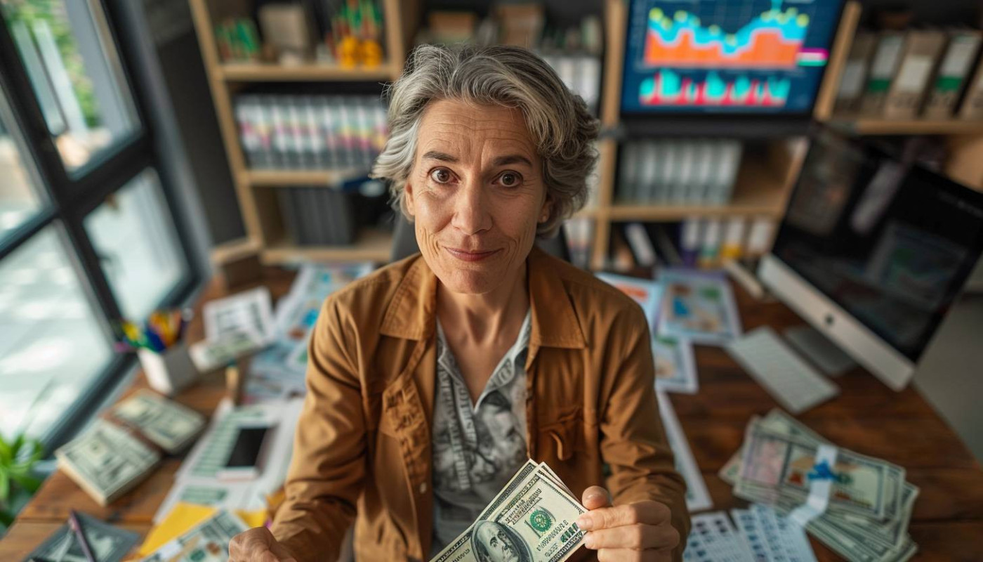 Stratégies pour atteindre l'indépendance financière avant la retraite