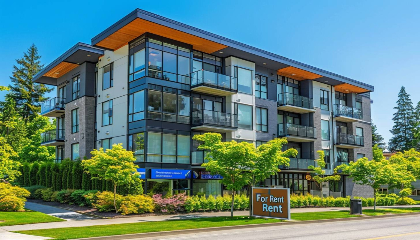 Stratégies pour augmenter la rentabilité des biens locatifs