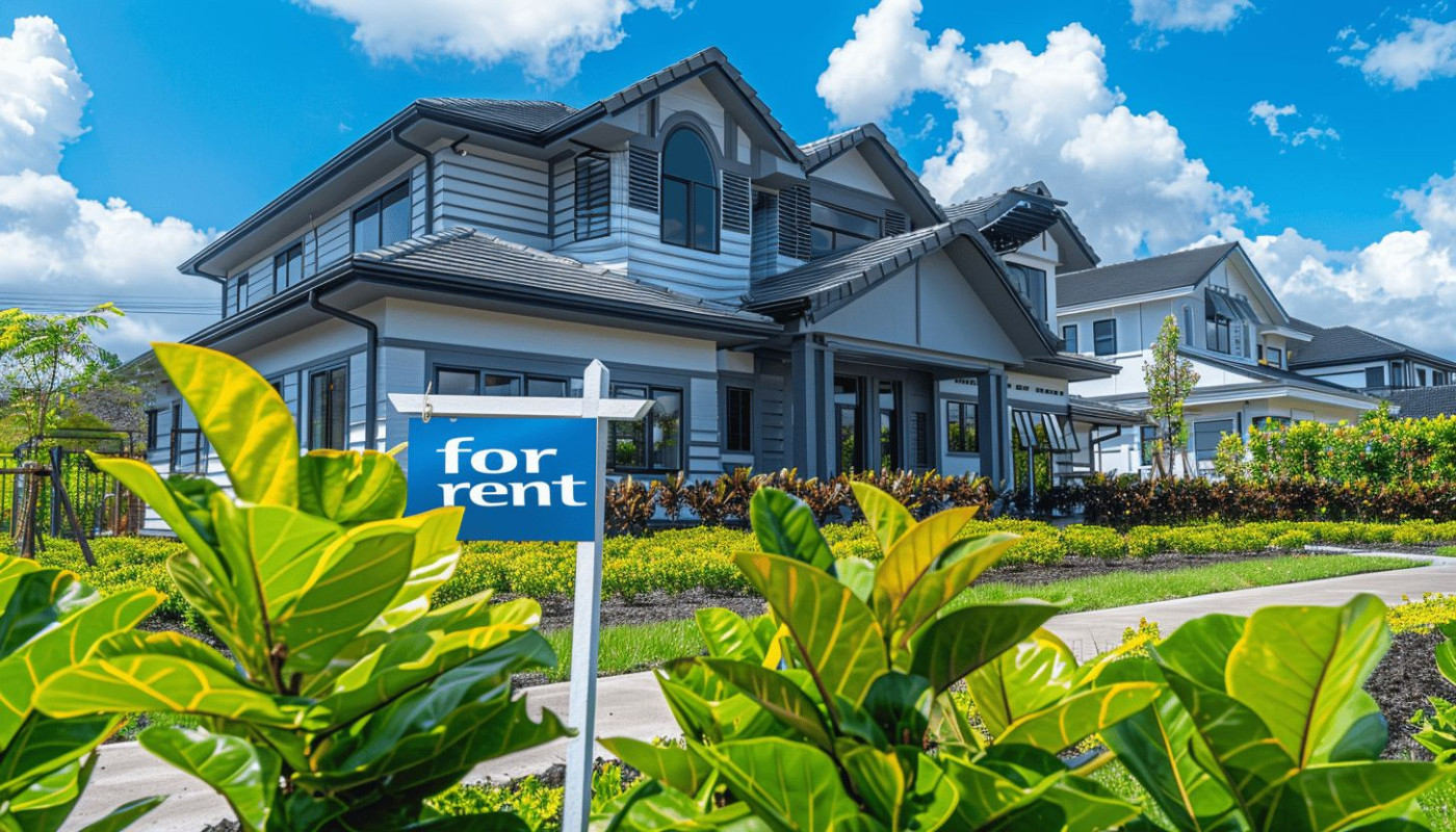 Stratégies pour augmenter la rentabilité d'un investissement locatif