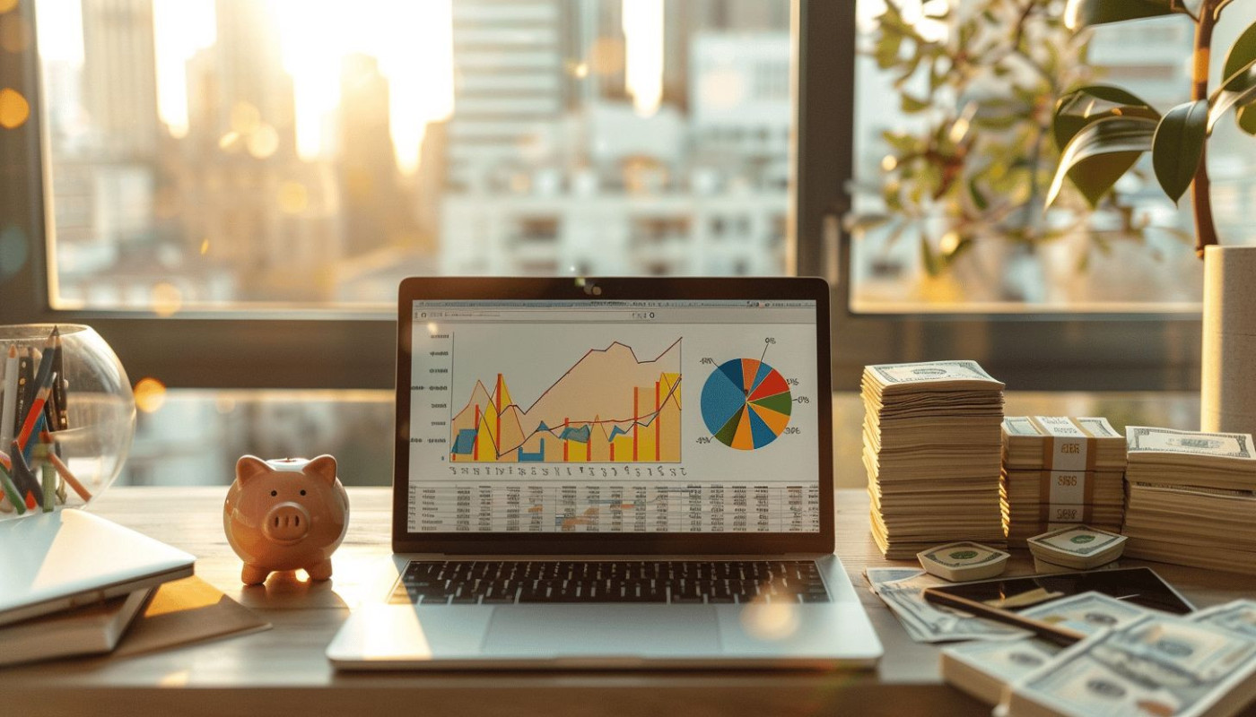 Stratégies pour augmenter ses revenus en ligne avec des contenus exclusifs